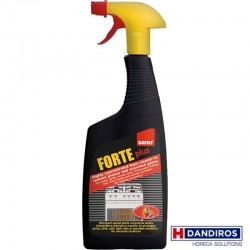 Degresant Aragaz Sano Forte Plus 750 ml